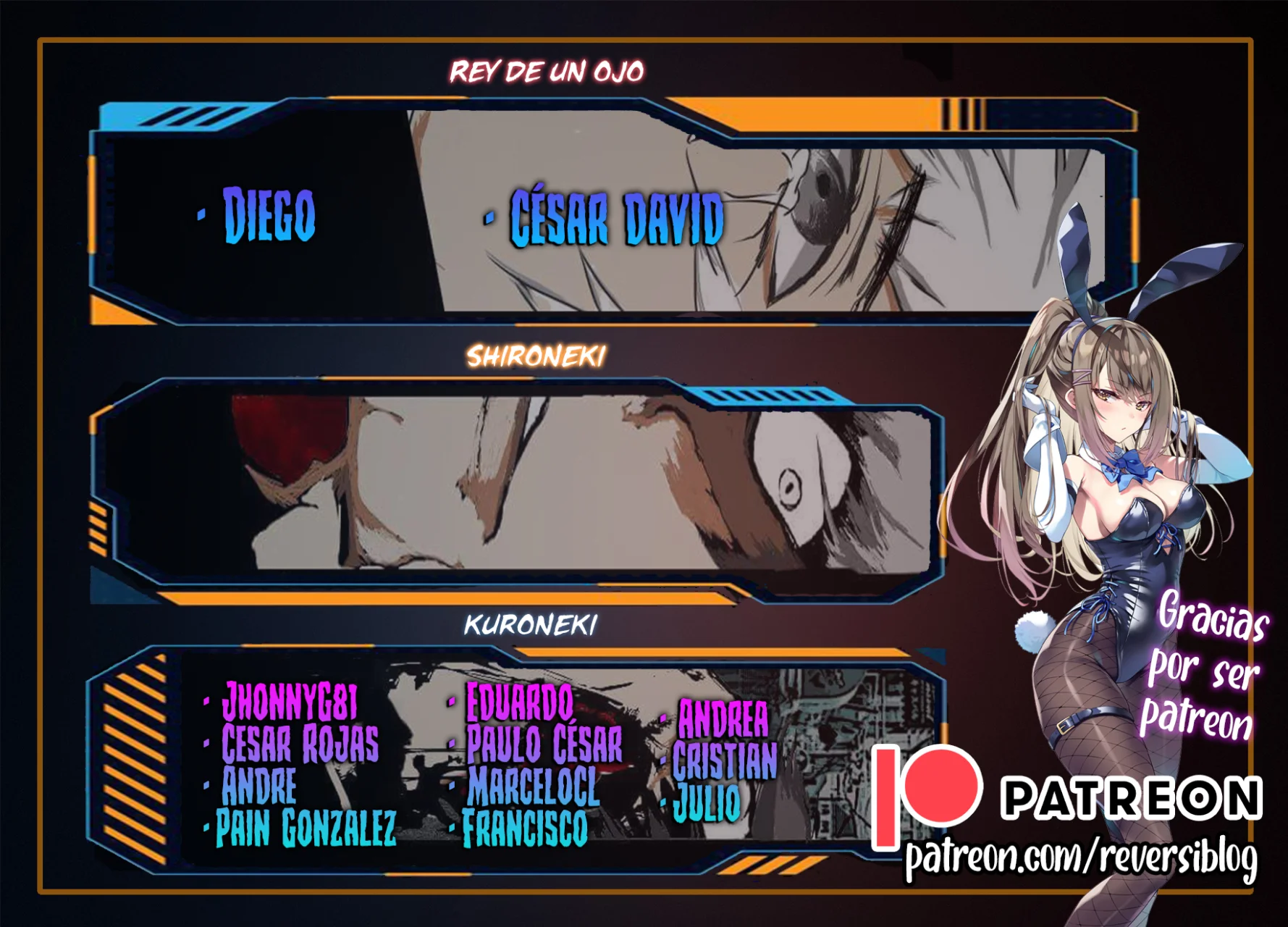 Kono Ura Aka, Sensei Deshou? Capítulo 4 - Page 2