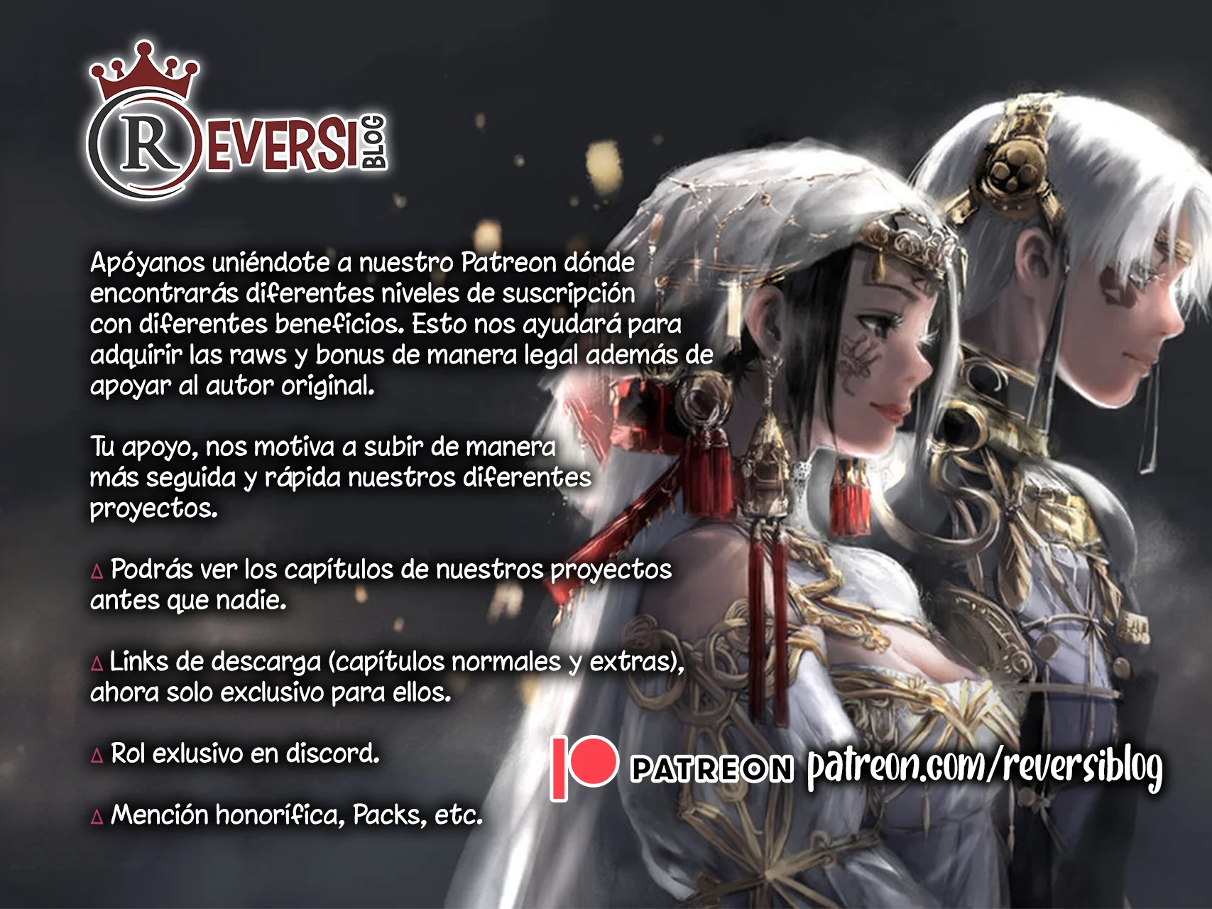 Kono Ura Aka, Sensei Deshou? Capítulo 6 - Page 15