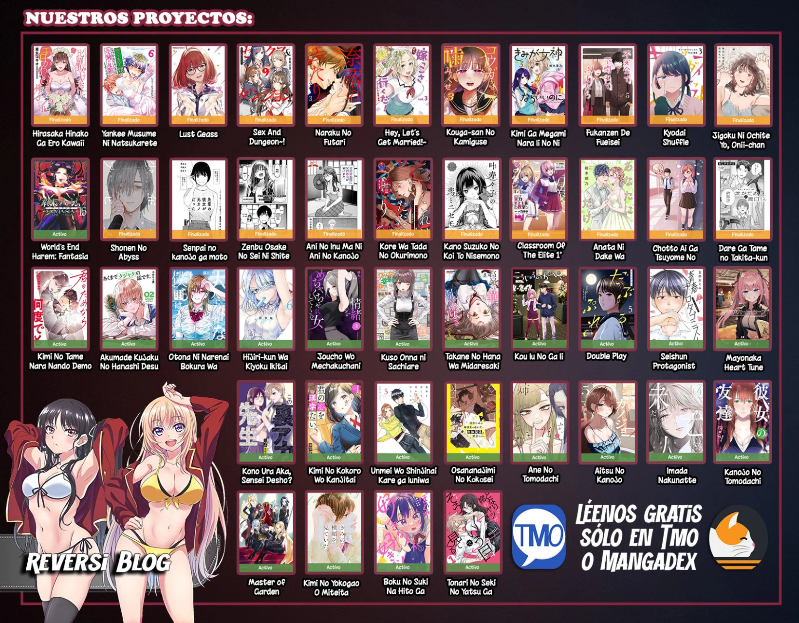 Kono Ura Aka, Sensei Deshou? Capítulo 6 - Page 17