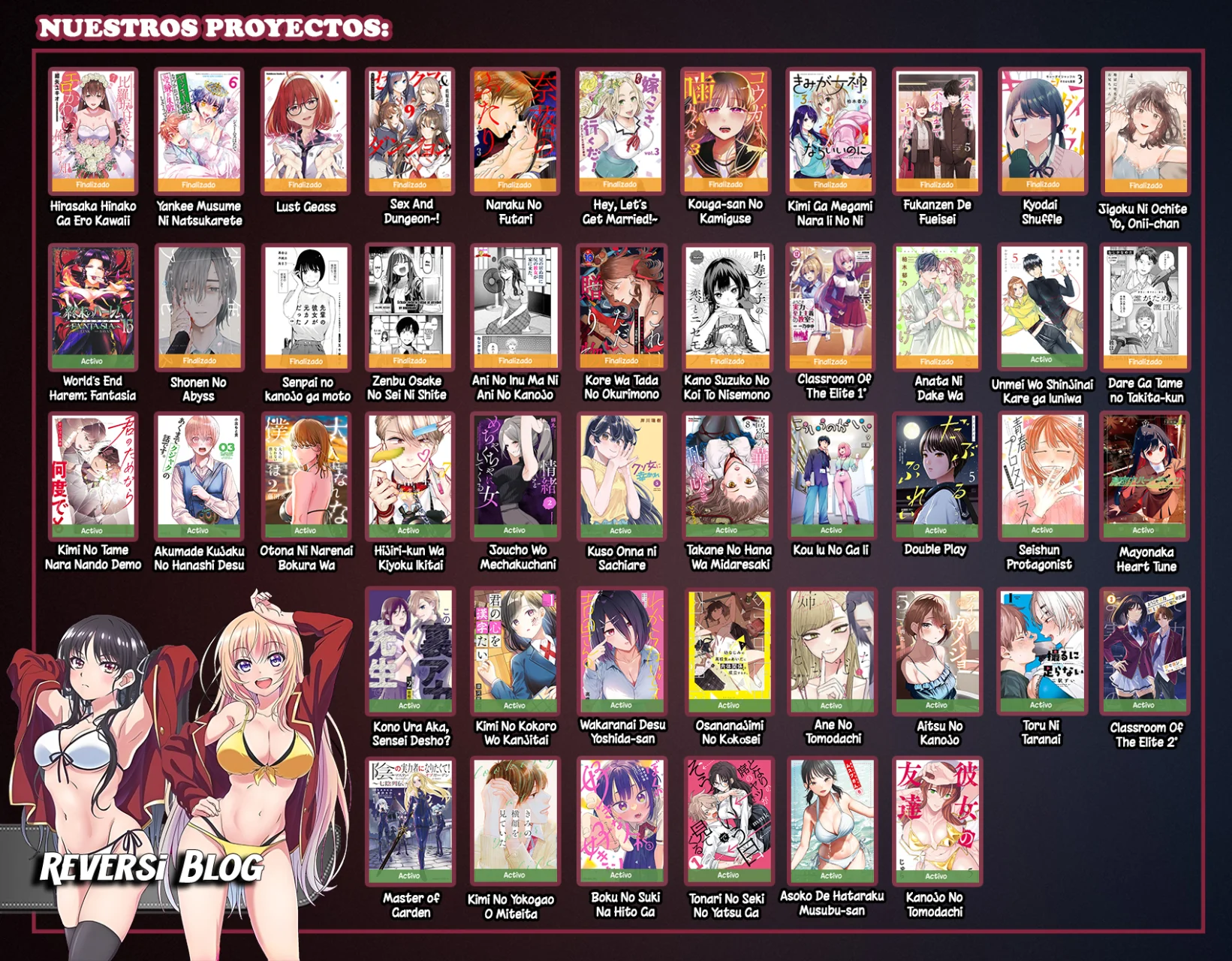 Kono Ura Aka, Sensei Deshou? Capítulo 7 - Page 19