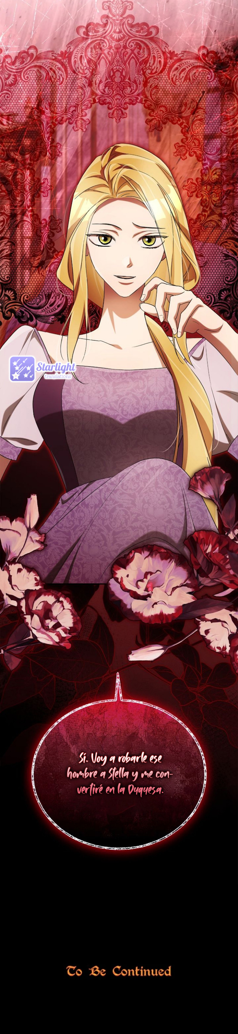 Arrogante Remordimiento Capítulo 14 - Page 10