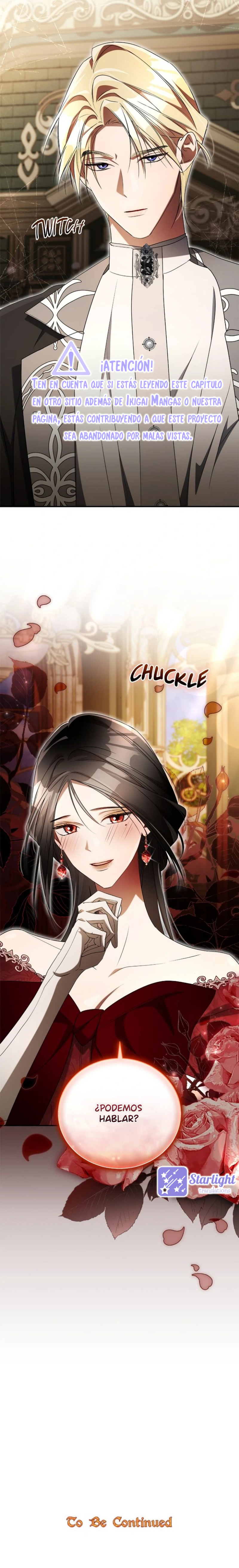 Arrogante Remordimiento Capítulo 20 - Page 11