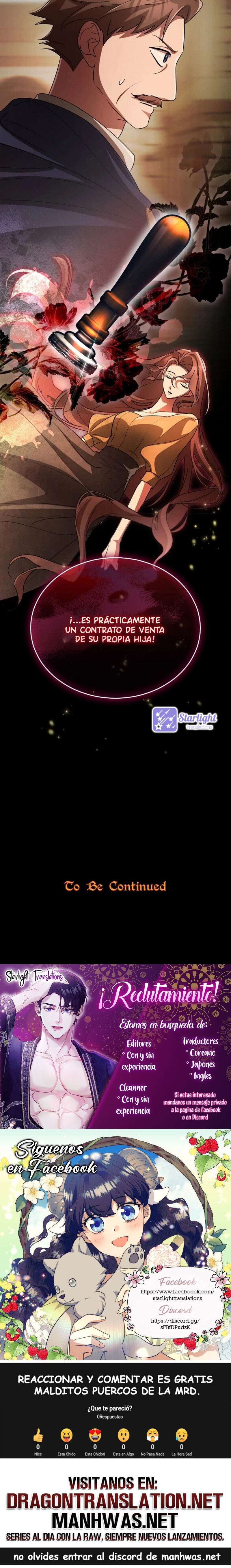 Arrogante Remordimiento Capítulo 5 - Page 18