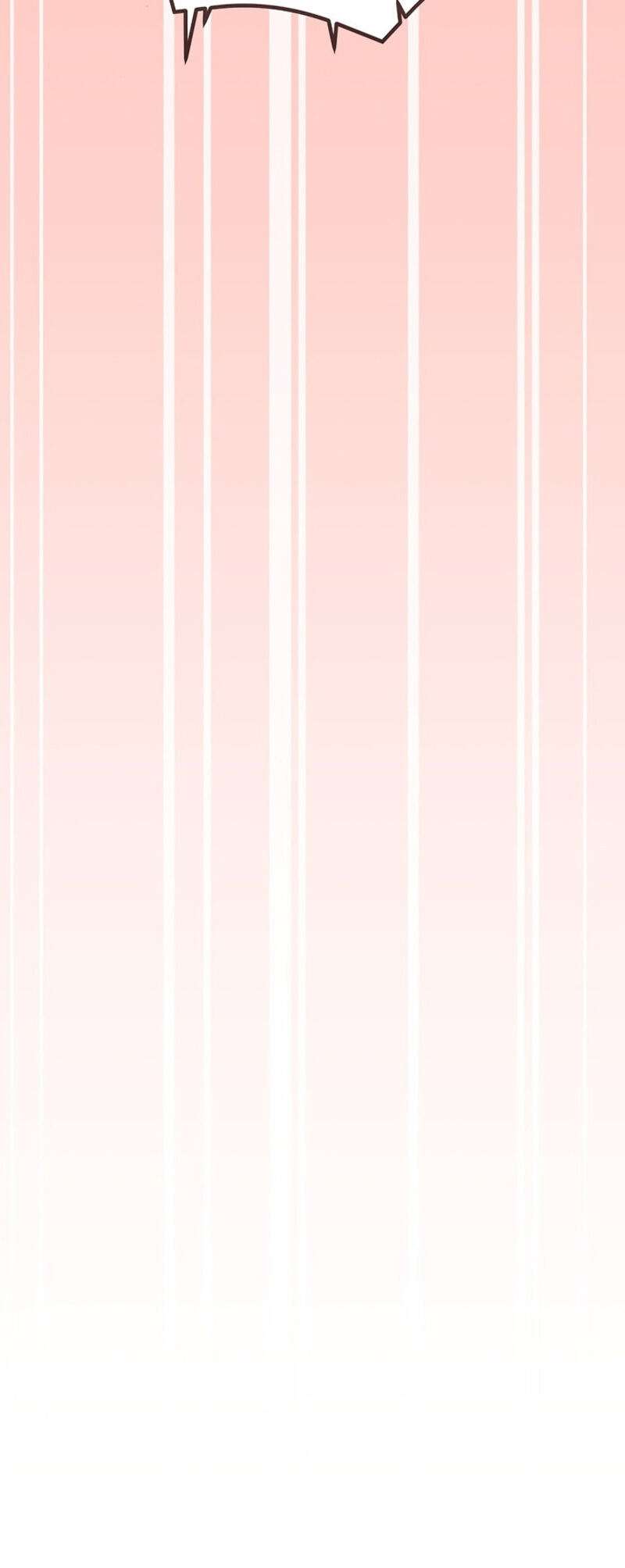 ¿Por qué eres así con tu familia? Capítulo 23 - Page 16