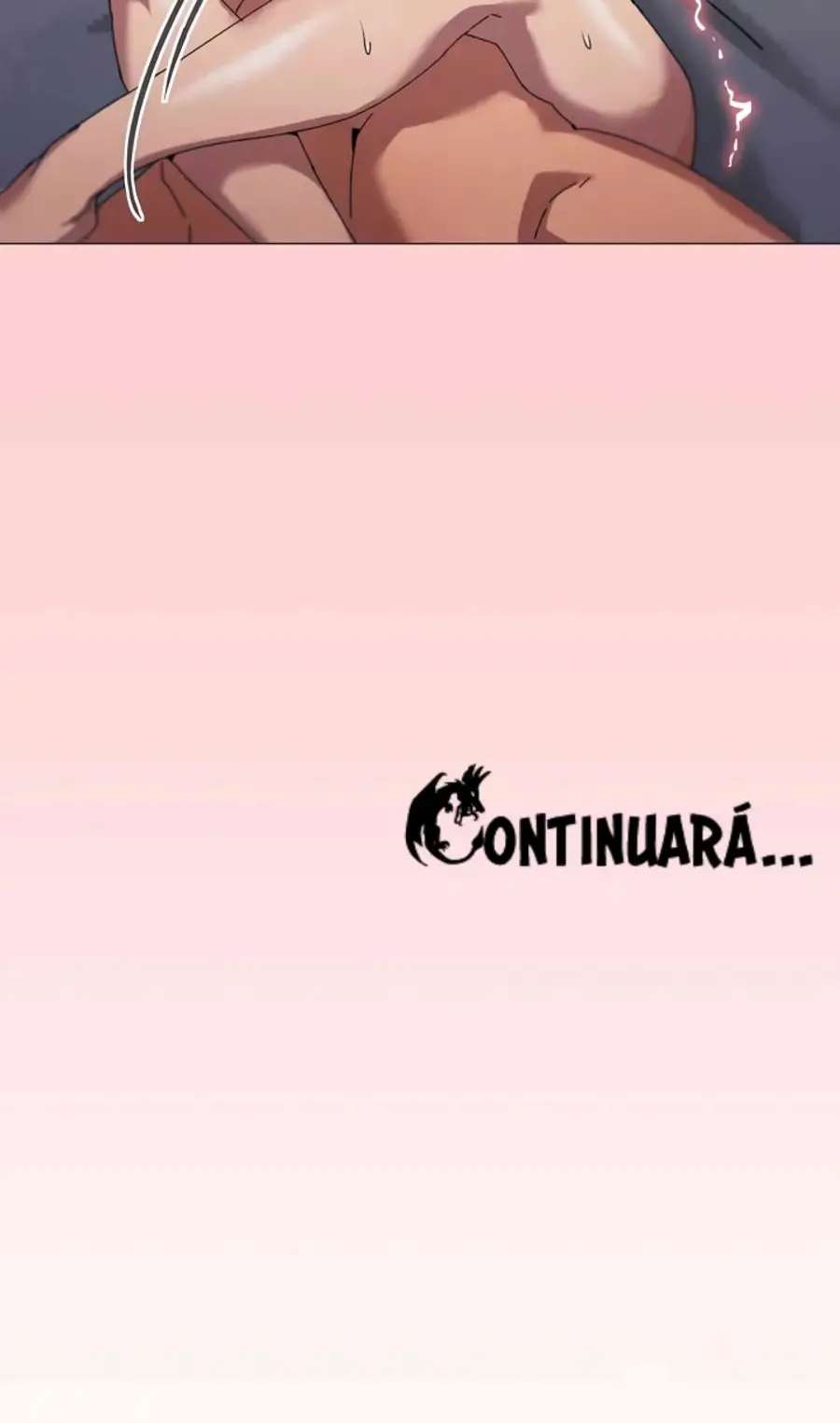 ¿Por qué eres así con tu familia? Capítulo 35 - Page 18