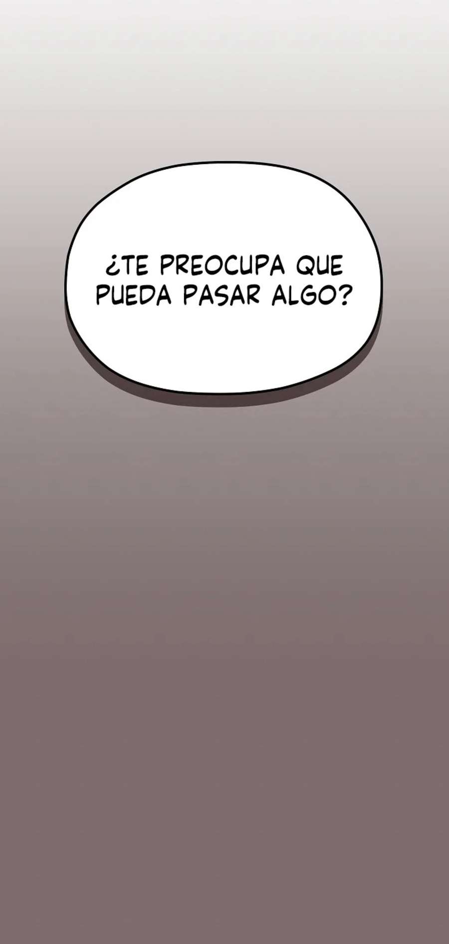 ¿Por qué eres así con tu familia? Capítulo 5 - Page 23