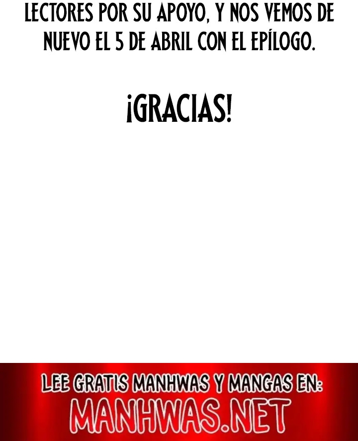 ¿Por qué eres así con tu familia? Capítulo 61 - Page 17