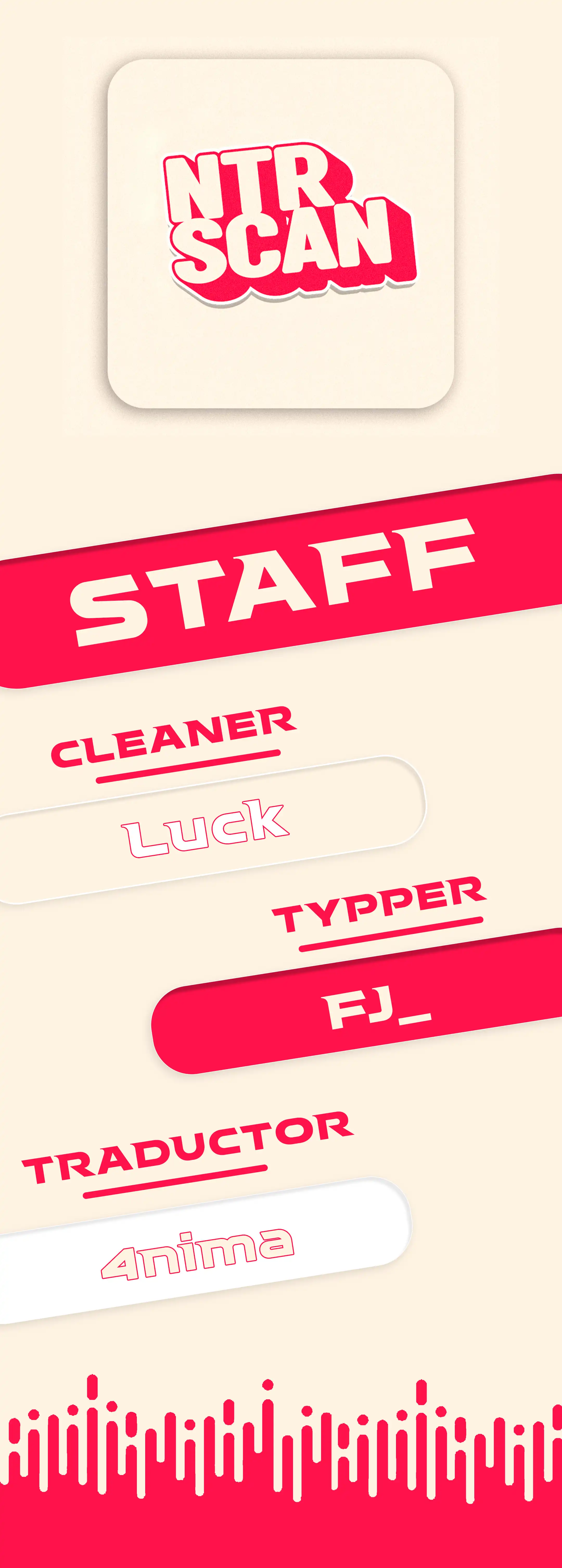 ¿Por qué eres así con tu familia? Capítulo 80 - Page 25