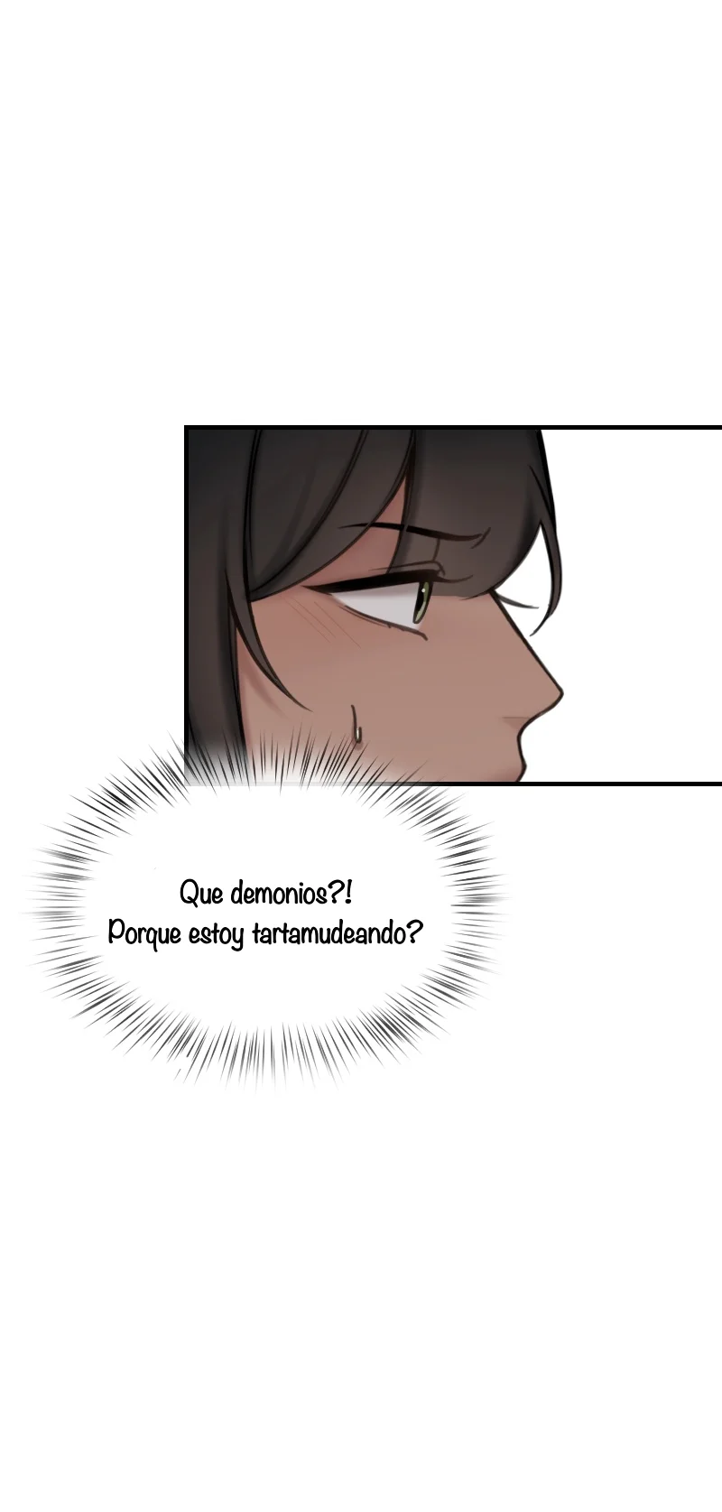 Papercut Dreams Capítulo 10 - Page 10