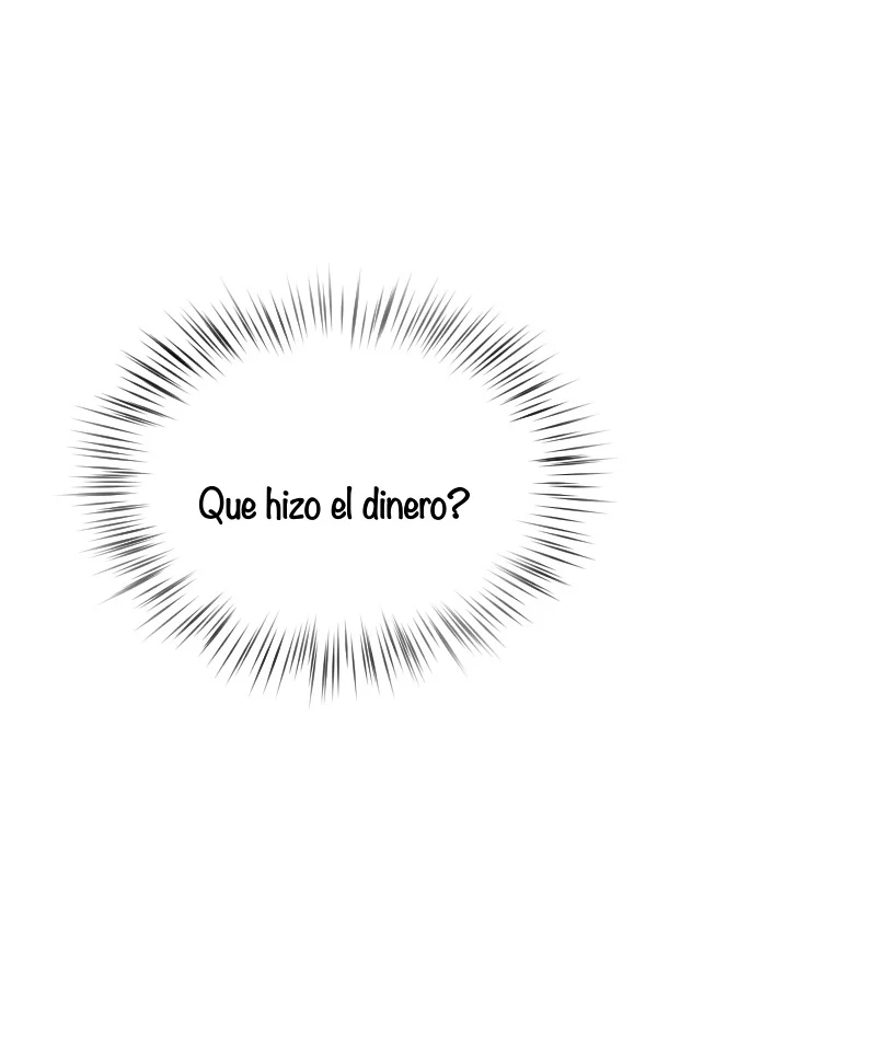 Papercut Dreams Capítulo 11 - Page 22