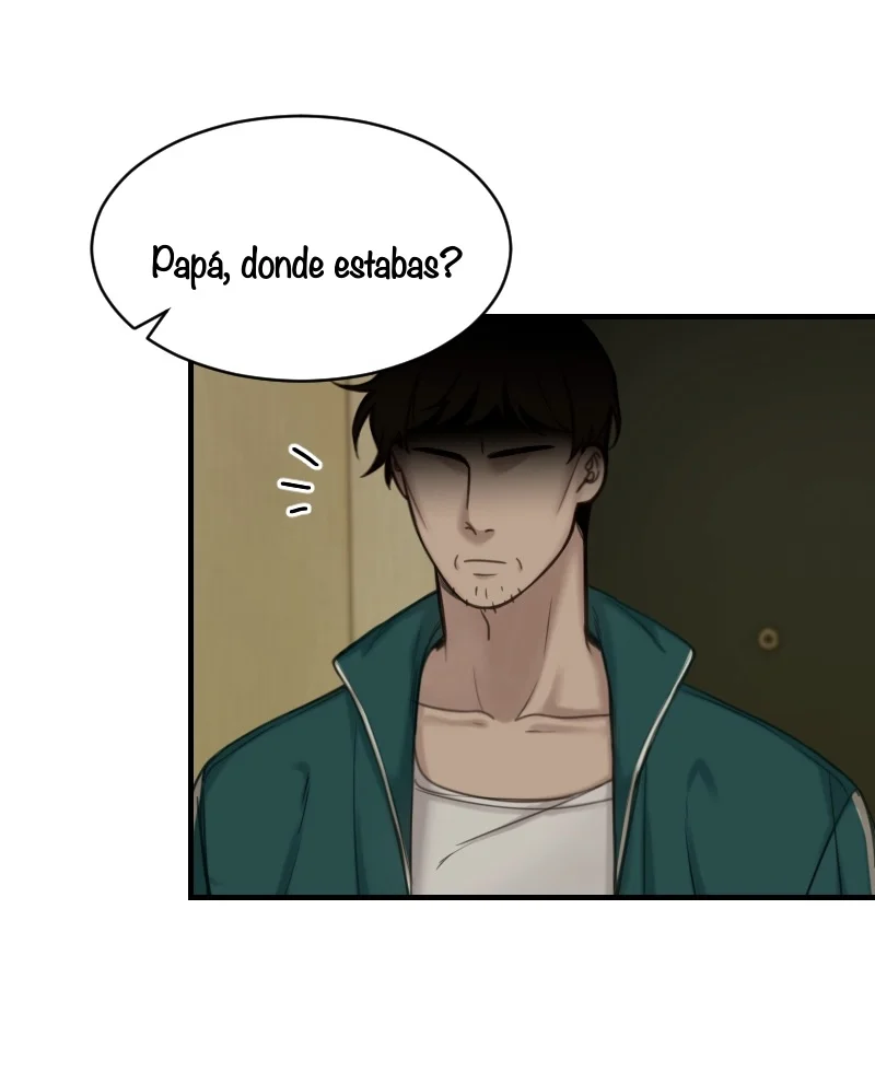 Papercut Dreams Capítulo 11 - Page 23