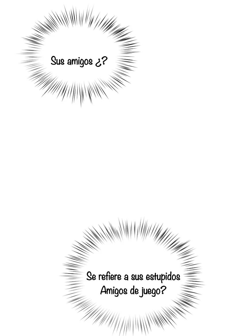 Papercut Dreams Capítulo 11 - Page 26