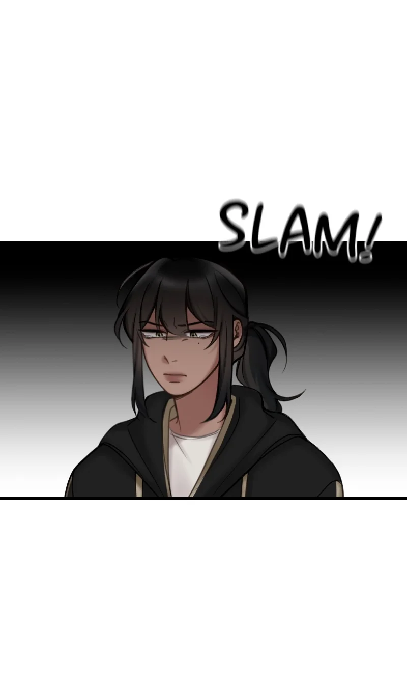 Papercut Dreams Capítulo 11 - Page 29