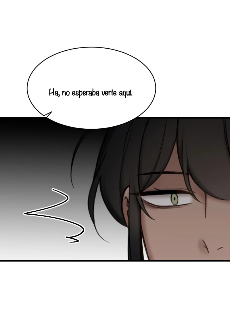 Papercut Dreams Capítulo 11 - Page 44