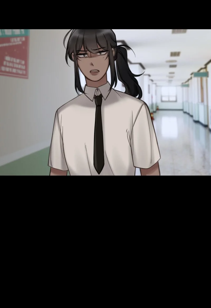 Papercut Dreams Capítulo 12 - Page 5