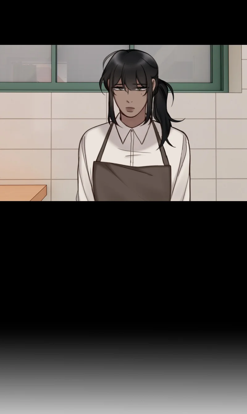 Papercut Dreams Capítulo 13 - Page 13