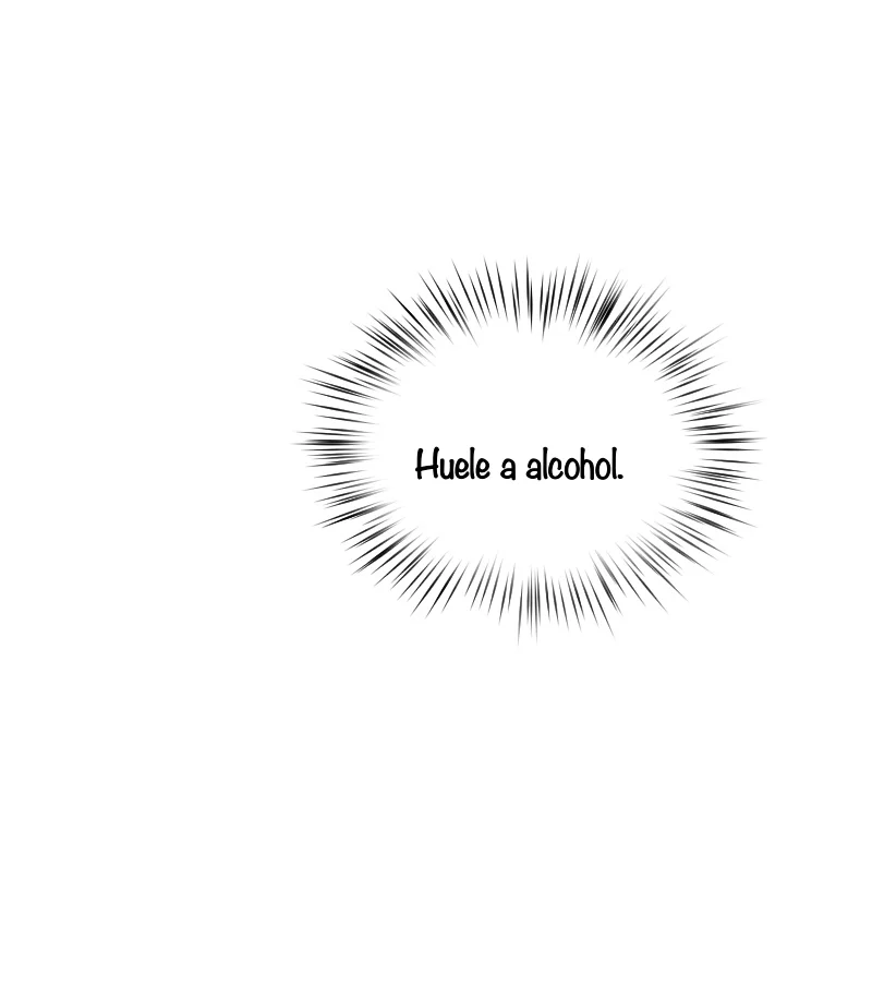 Papercut Dreams Capítulo 13 - Page 20