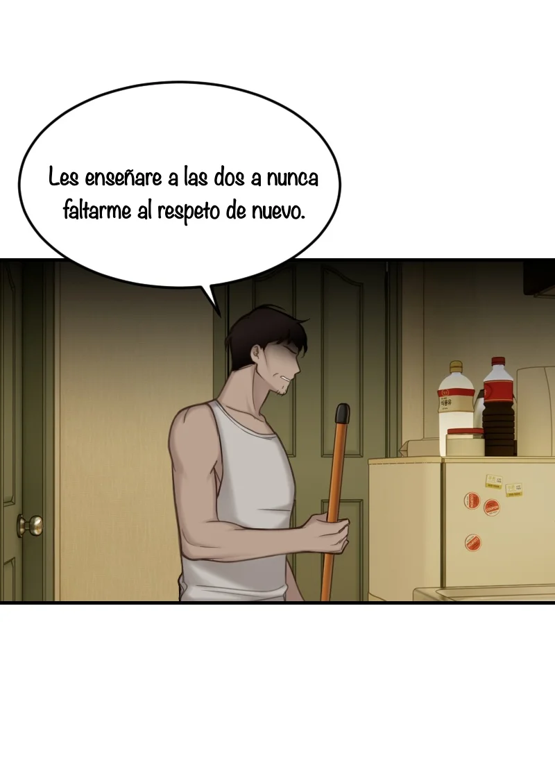 Papercut Dreams Capítulo 13 - Page 25