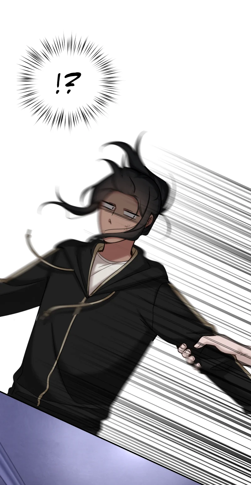 Papercut Dreams Capítulo 16 - Page 24