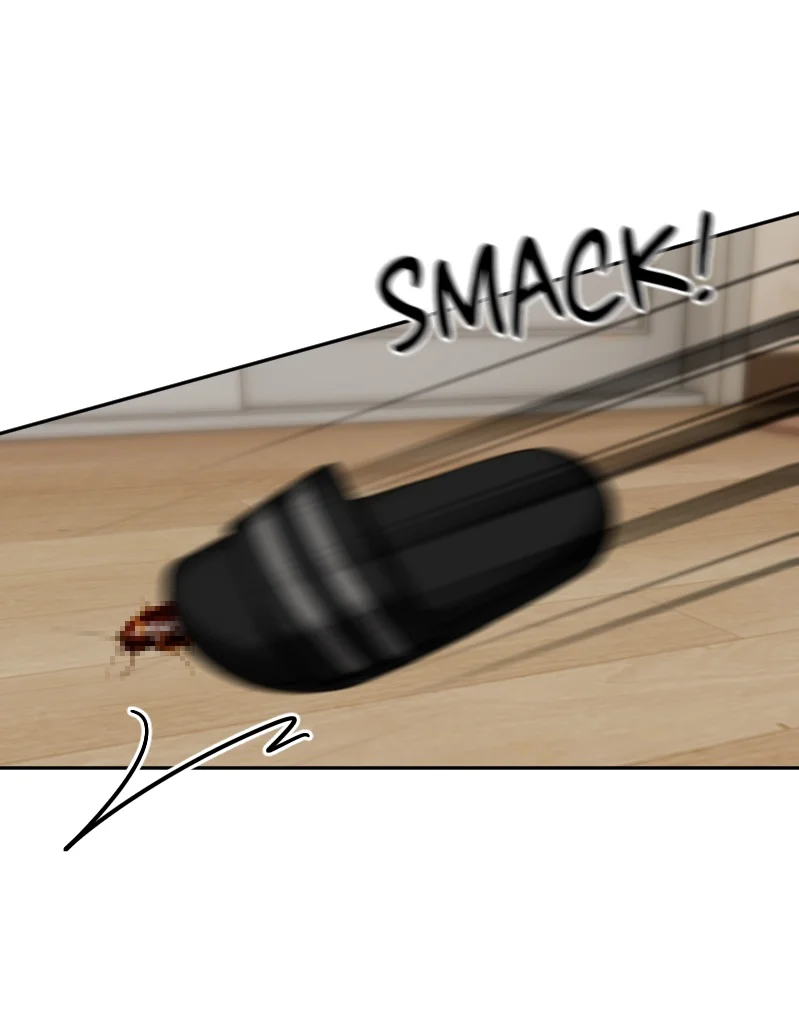 Papercut Dreams Capítulo 16 - Page 34