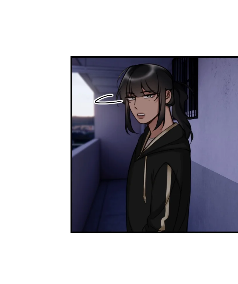 Papercut Dreams Capítulo 17 - Page 25