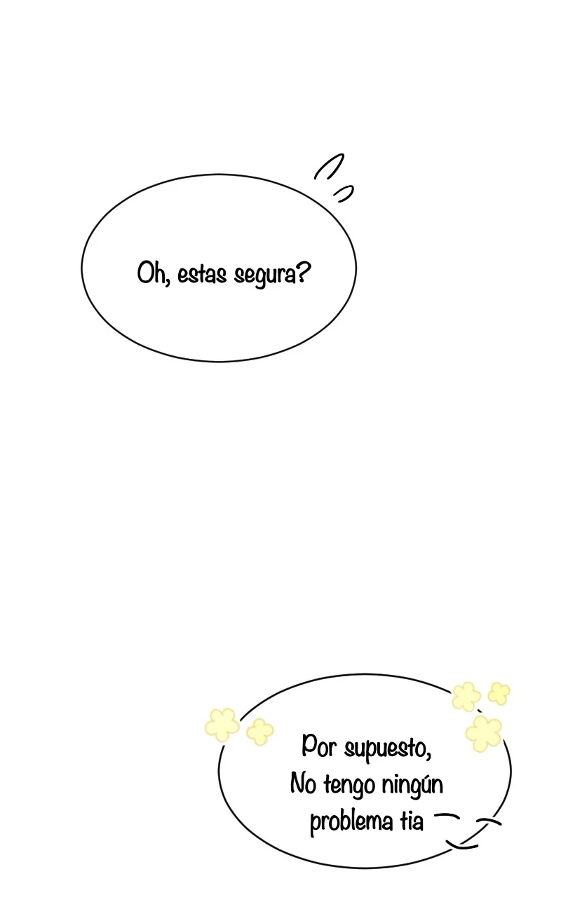 Papercut Dreams Capítulo 19 - Page 13