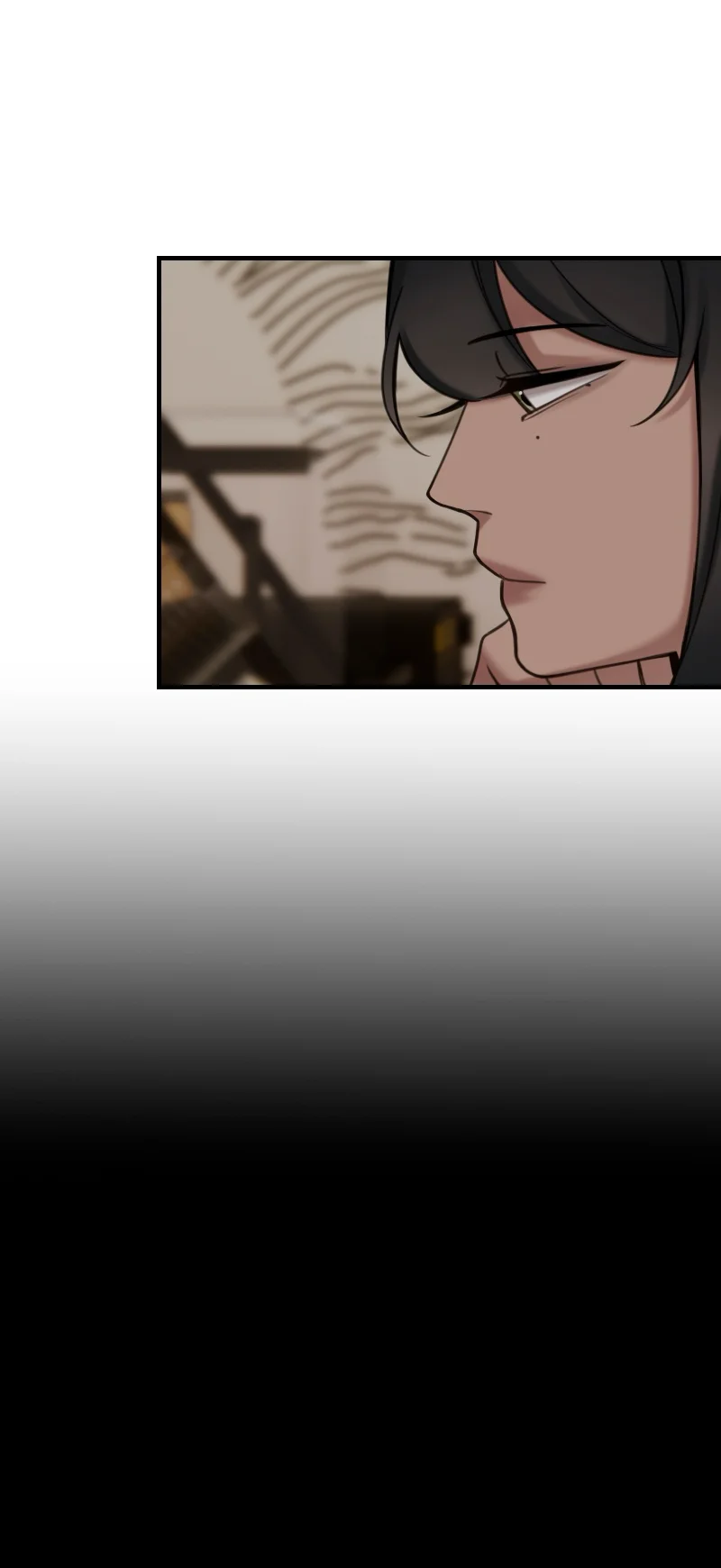 Papercut Dreams Capítulo 19 - Page 30