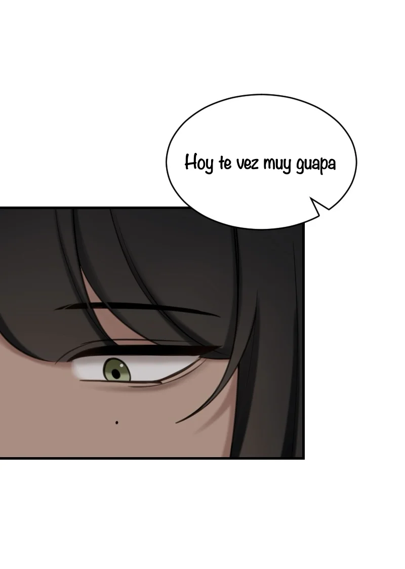 Papercut Dreams Capítulo 19 - Page 33