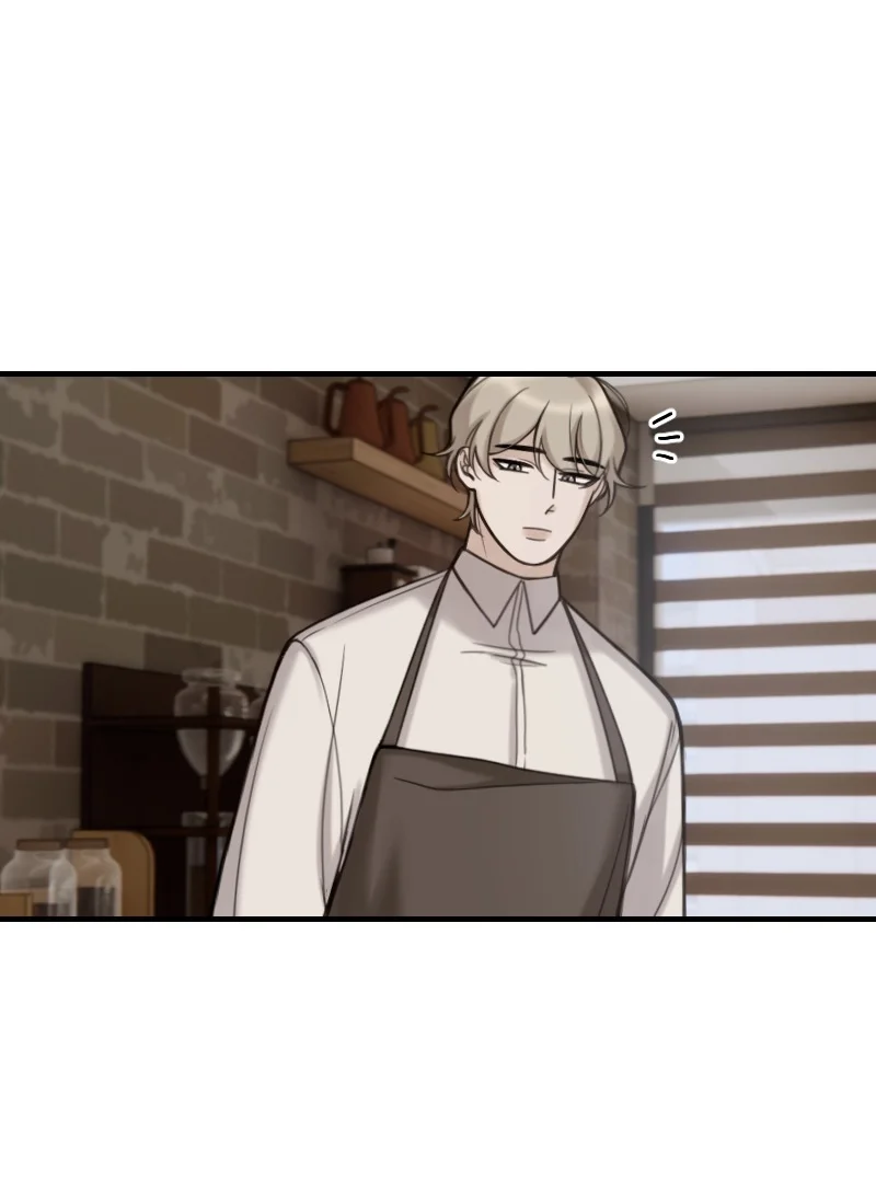 Papercut Dreams Capítulo 19 - Page 38