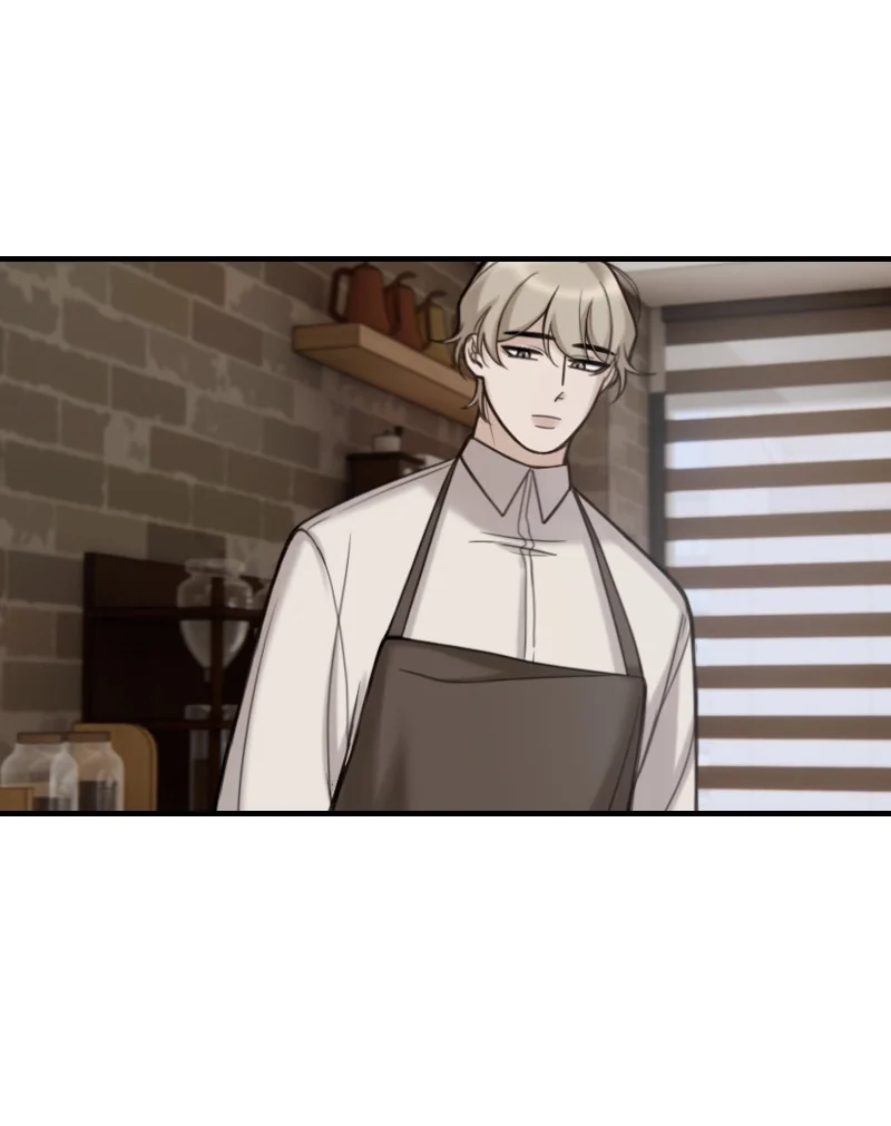 Papercut Dreams Capítulo 19 - Page 43