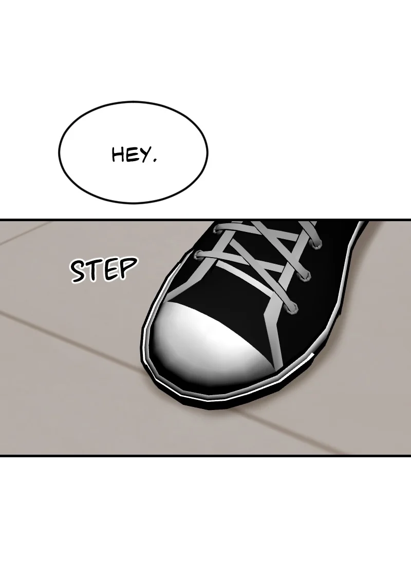 Papercut Dreams Capítulo 19 - Page 52