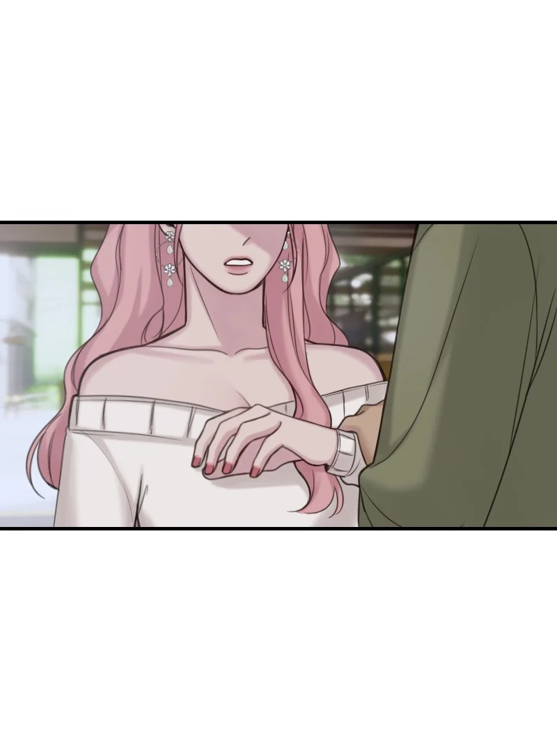 Papercut Dreams Capítulo 19 - Page 54