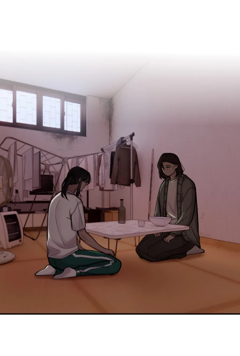 Papercut Dreams Capítulo 2 - Page 2