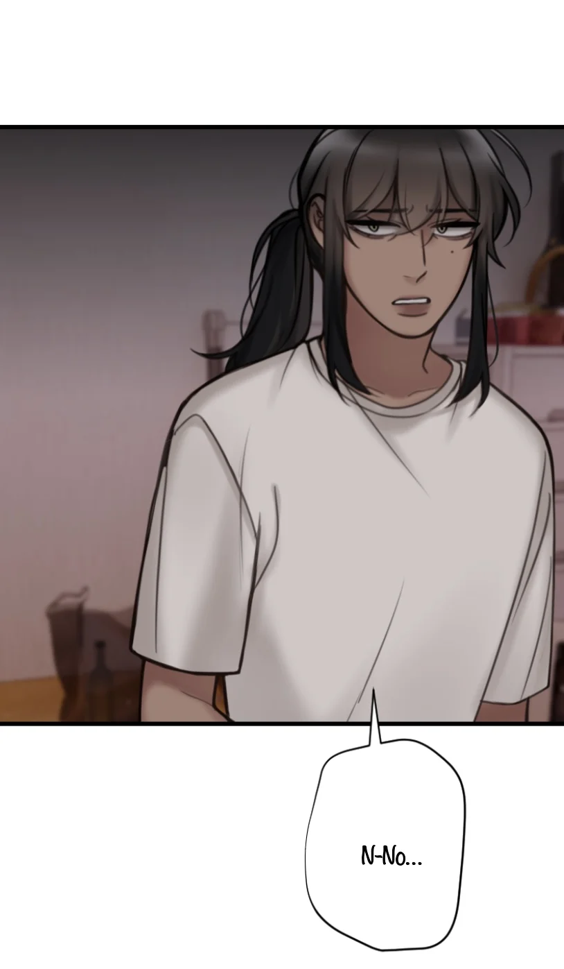 Papercut Dreams Capítulo 2 - Page 23