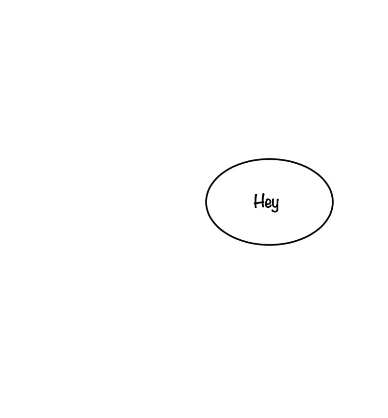 Papercut Dreams Capítulo 20 - Page 13