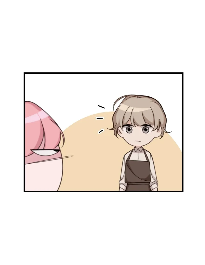 Papercut Dreams Capítulo 20 - Page 35