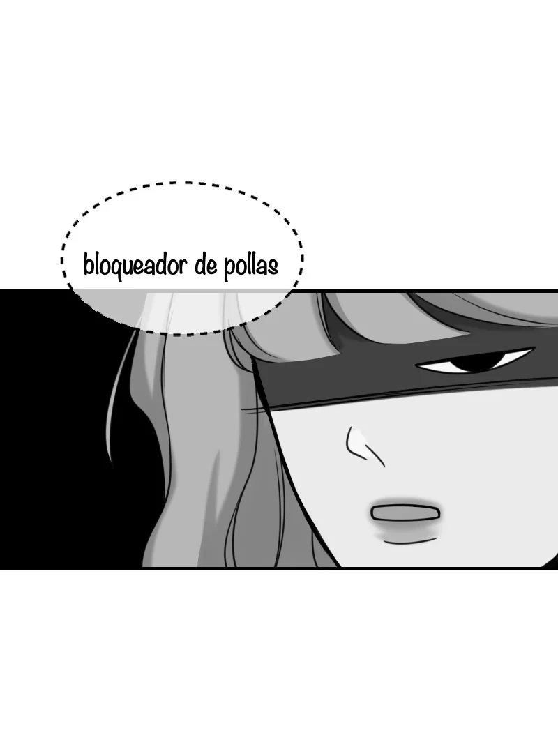 Papercut Dreams Capítulo 20 - Page 36