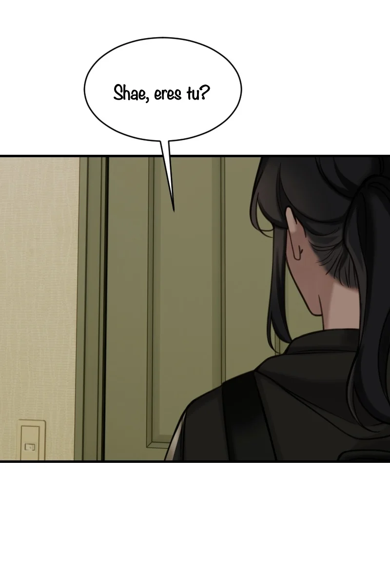 Papercut Dreams Capítulo 21 - Page 12