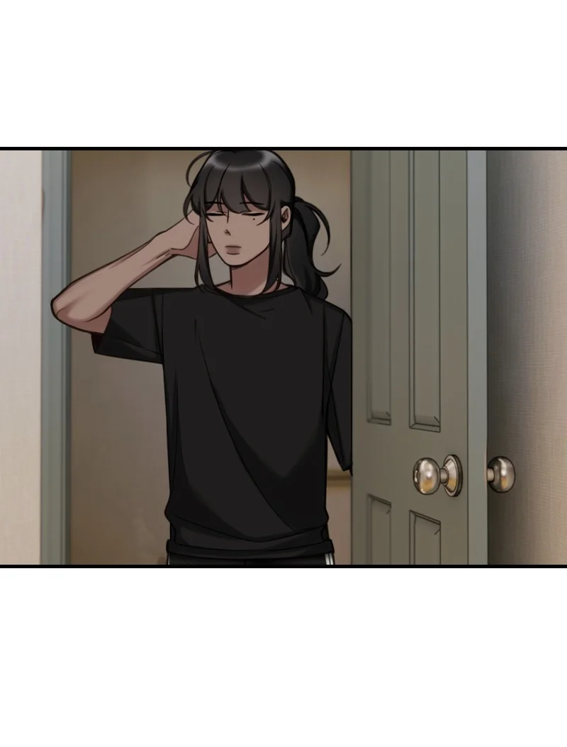 Papercut Dreams Capítulo 21 - Page 18