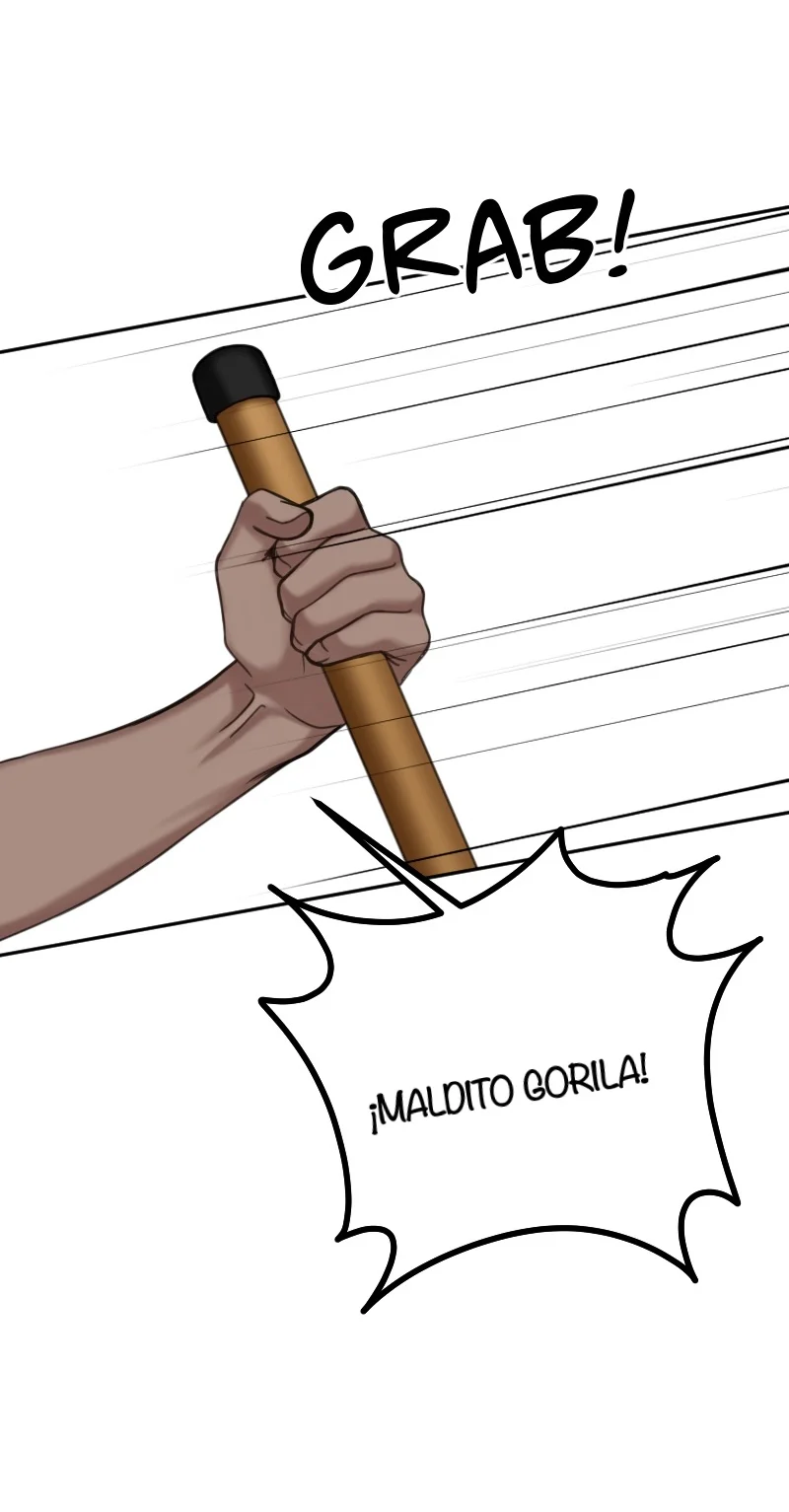 Papercut Dreams Capítulo 21 - Page 26