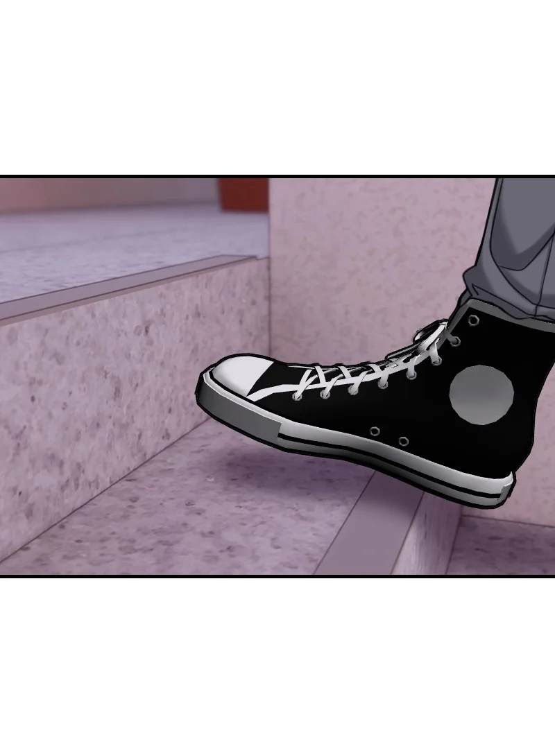 Papercut Dreams Capítulo 21 - Page 3