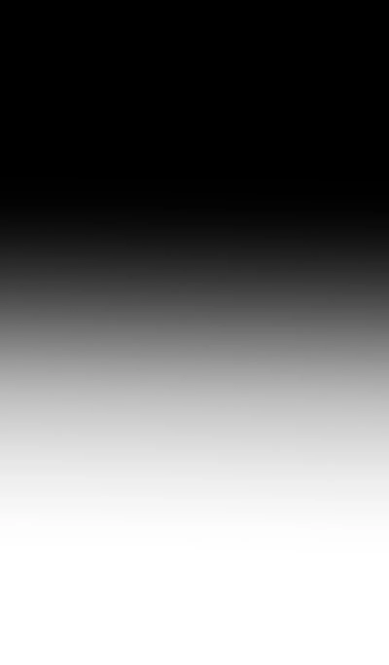 Papercut Dreams Capítulo 21 - Page 39