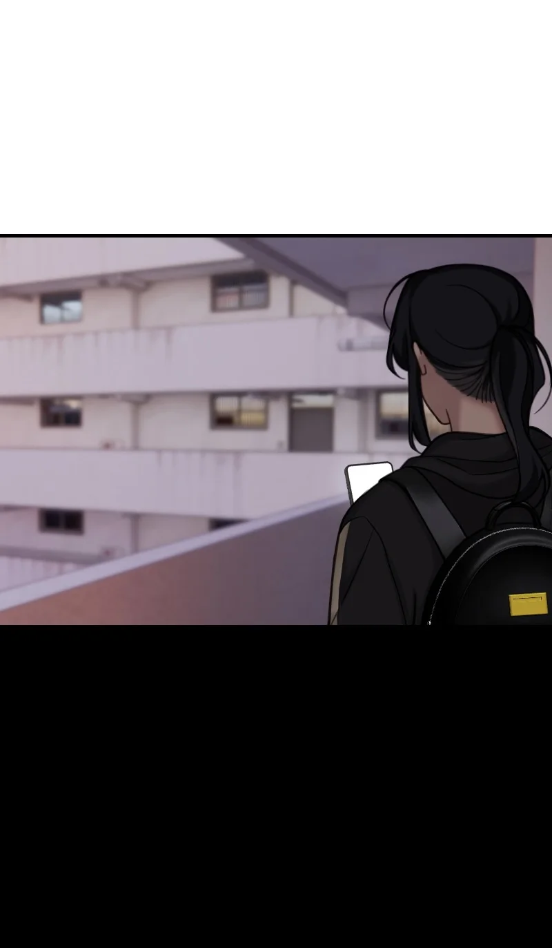 Papercut Dreams Capítulo 21 - Page 4