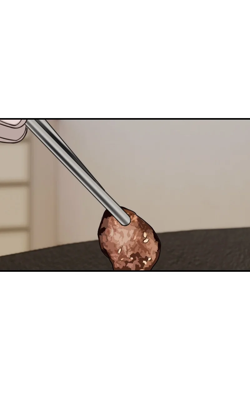 Papercut Dreams Capítulo 21 - Page 42