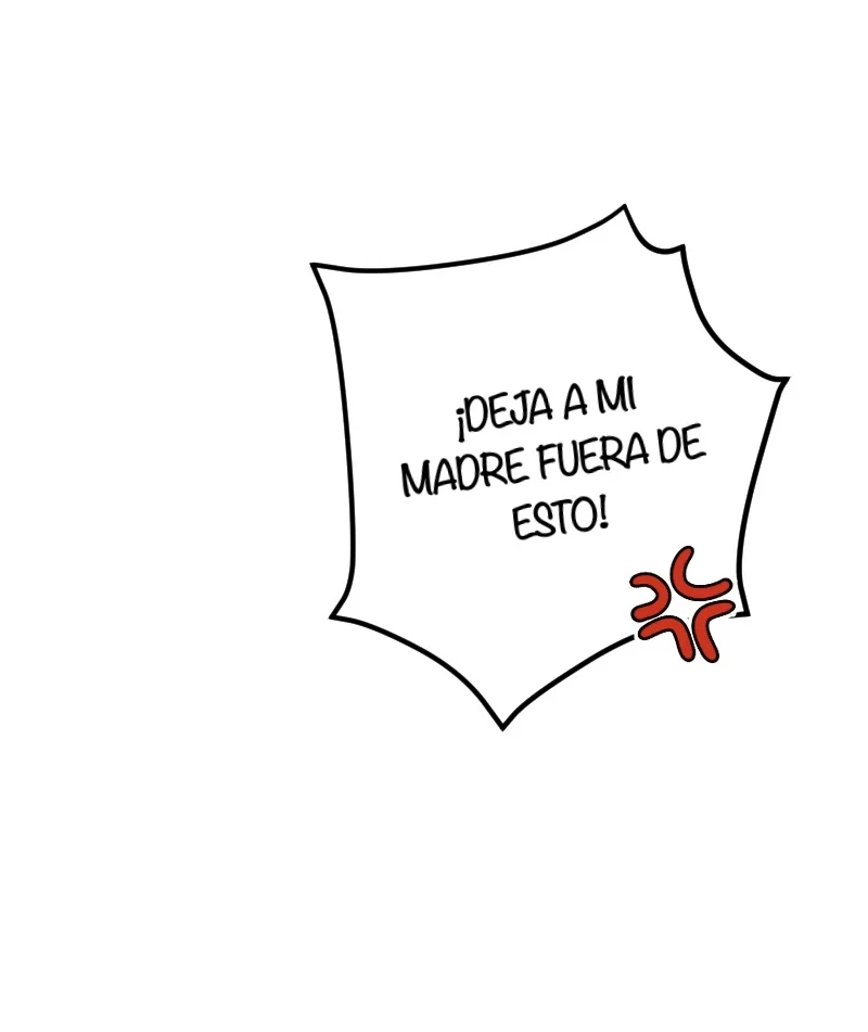 Papercut Dreams Capítulo 21 - Page 47