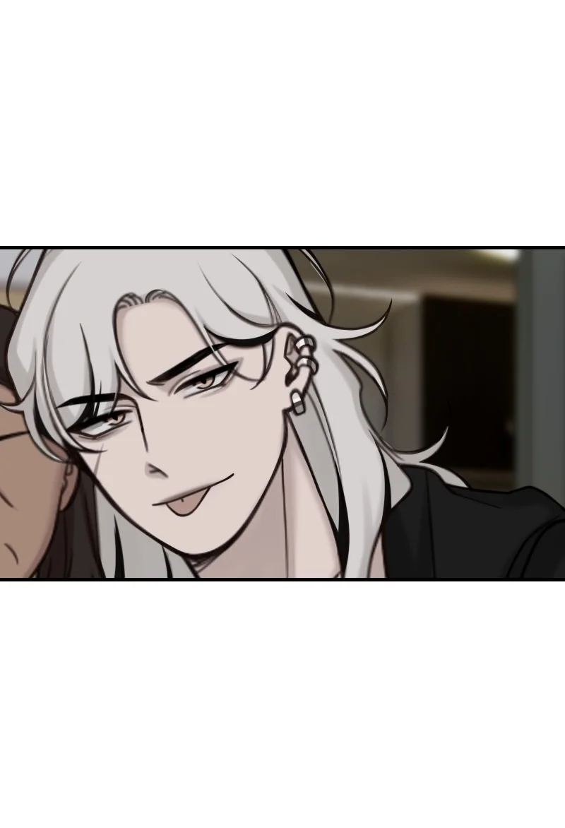 Papercut Dreams Capítulo 21 - Page 49