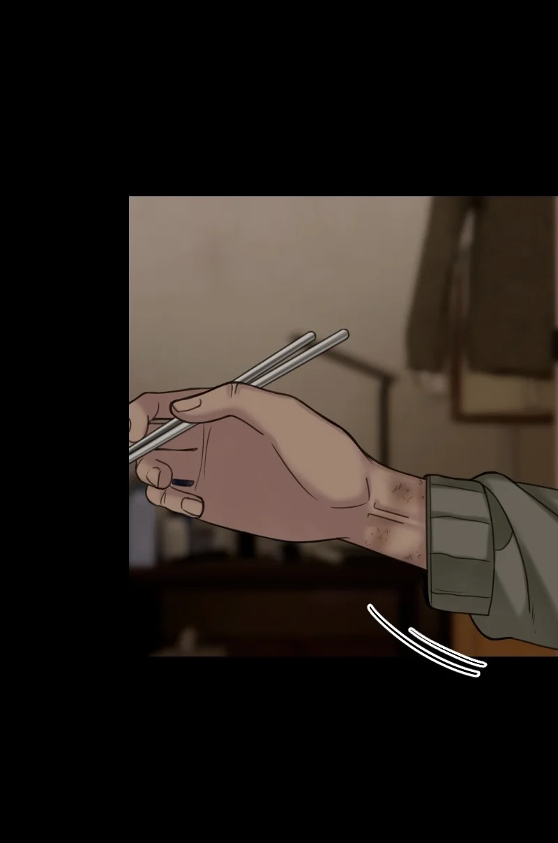 Papercut Dreams Capítulo 22 - Page 19