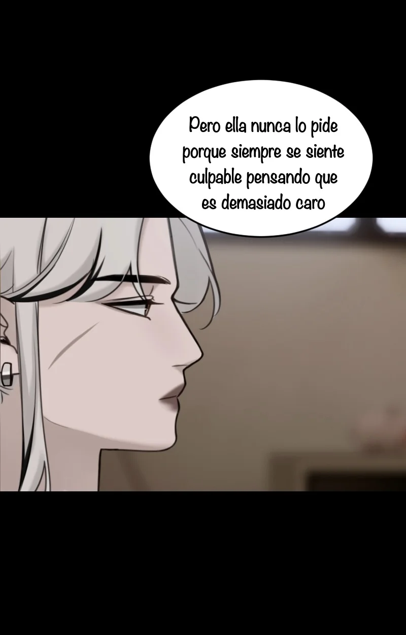 Papercut Dreams Capítulo 22 - Page 22