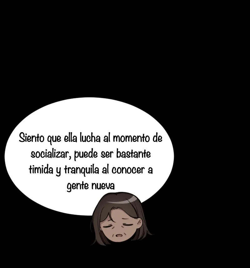 Papercut Dreams Capítulo 22 - Page 25