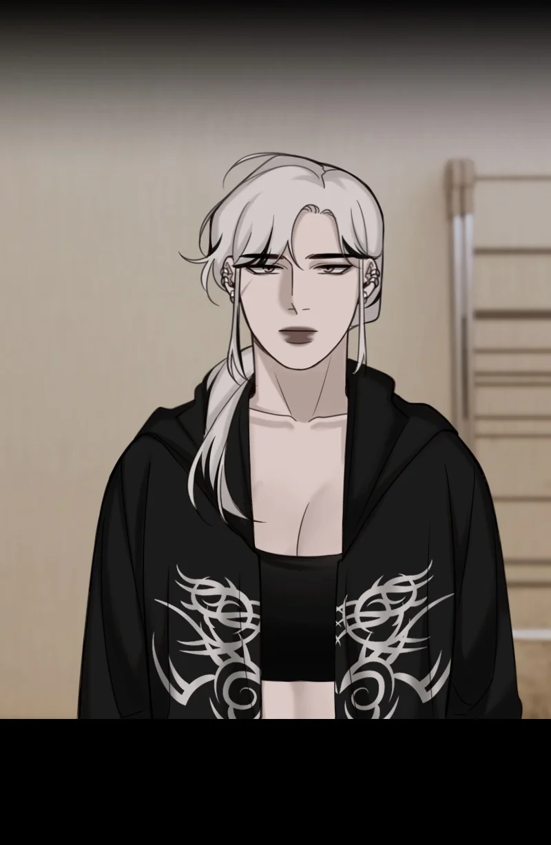 Papercut Dreams Capítulo 22 - Page 31